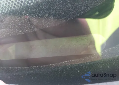 2004 Mercury Sable Ls Premium from USA, damaged, VIN 1MEFM55S54G611935